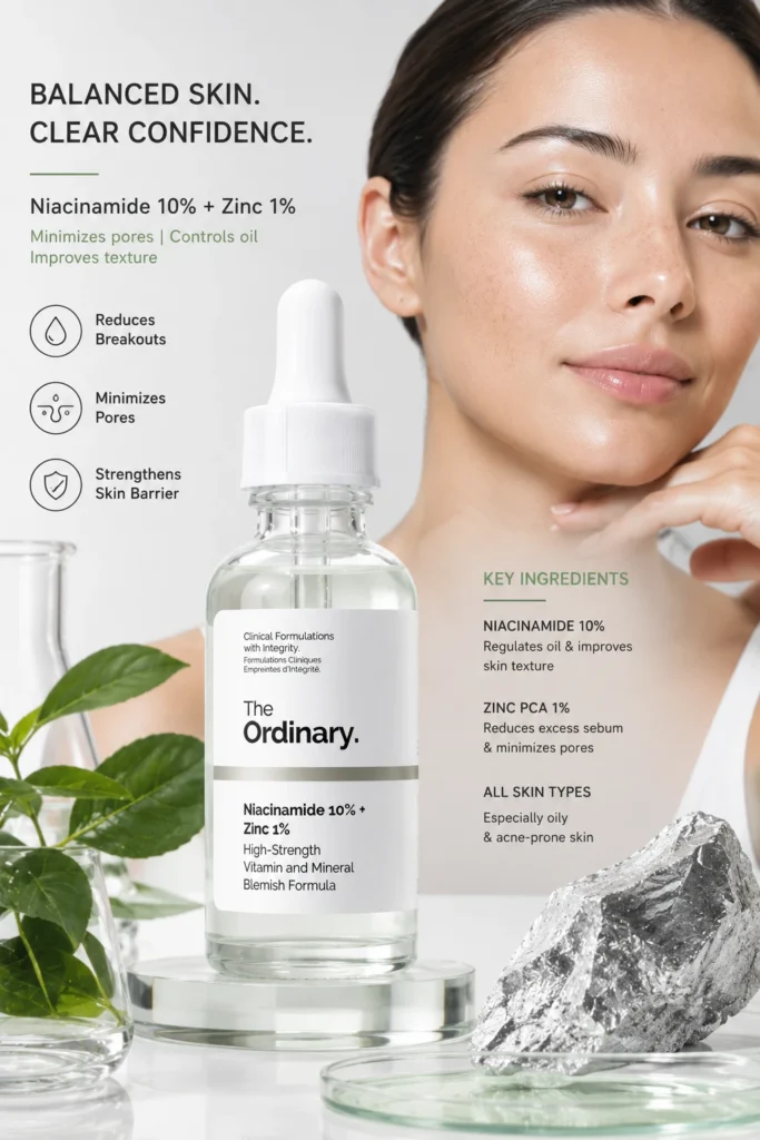 Serums