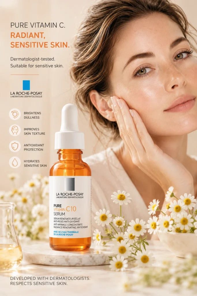 Serums