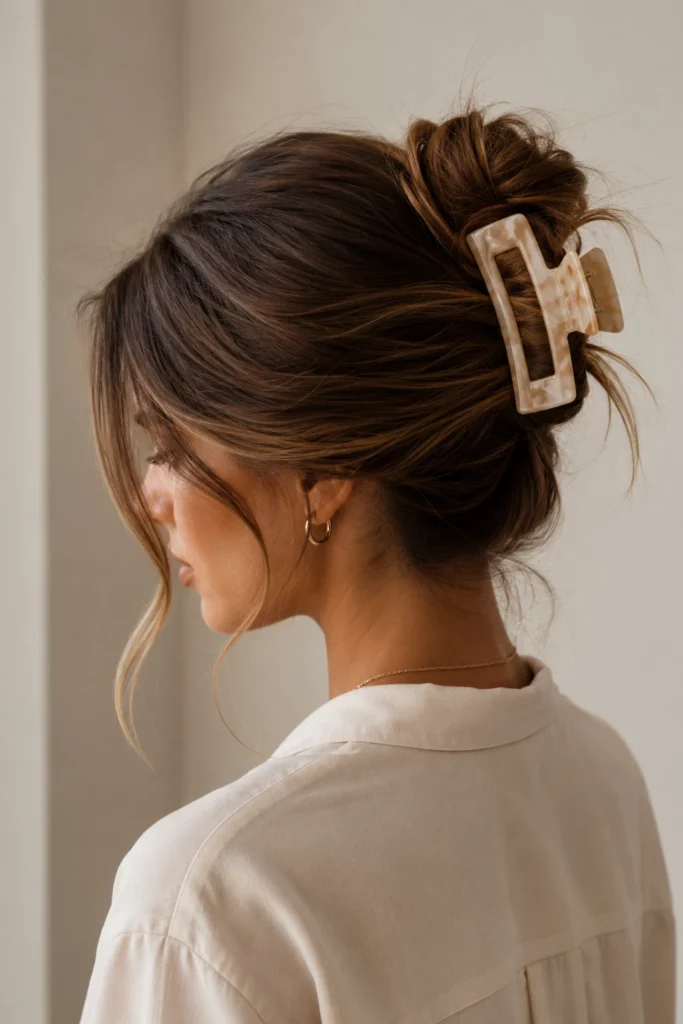 Hair Accessories