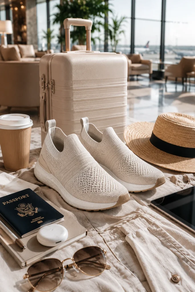 Adidas Shoes