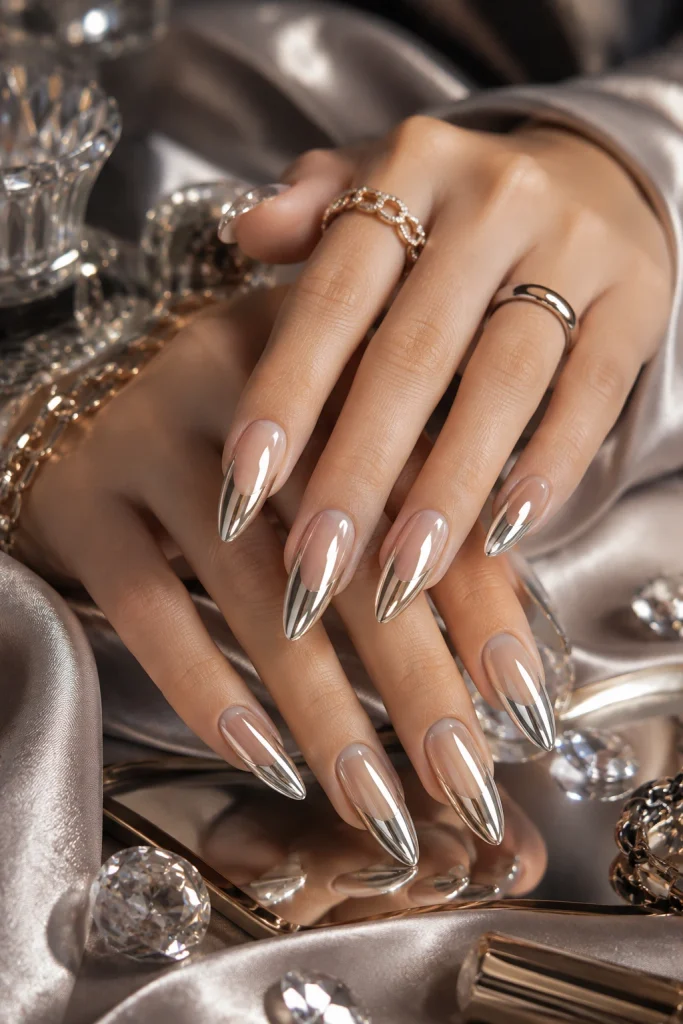 Nail Art