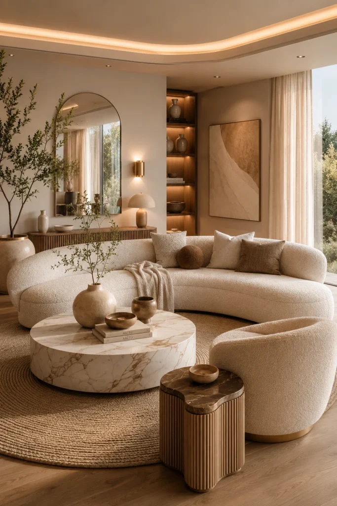 Decor Room
