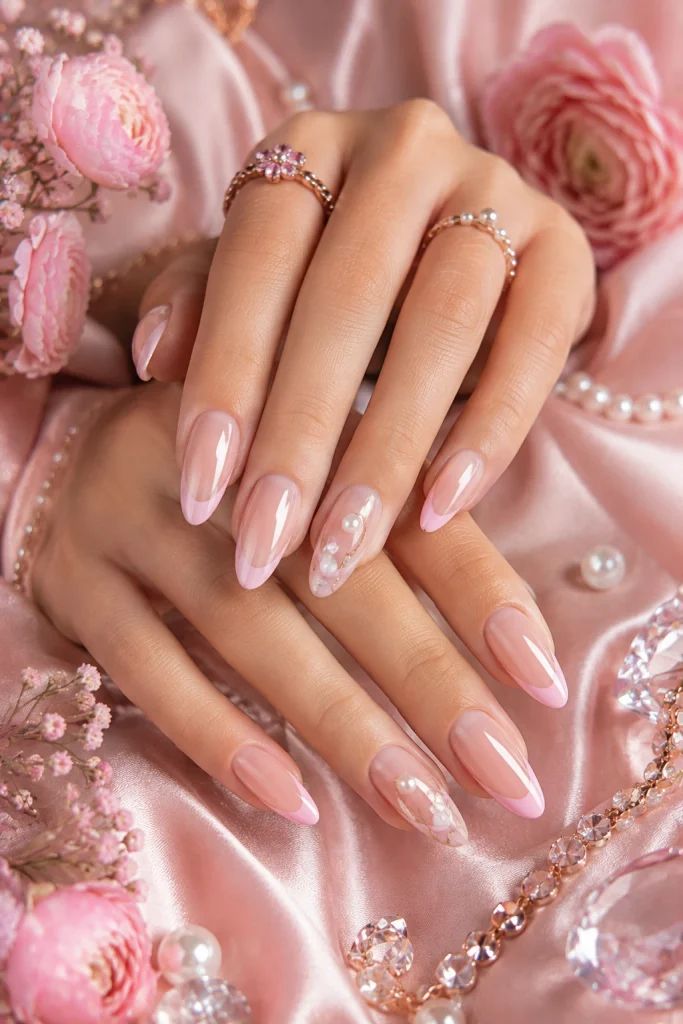 Nail Art