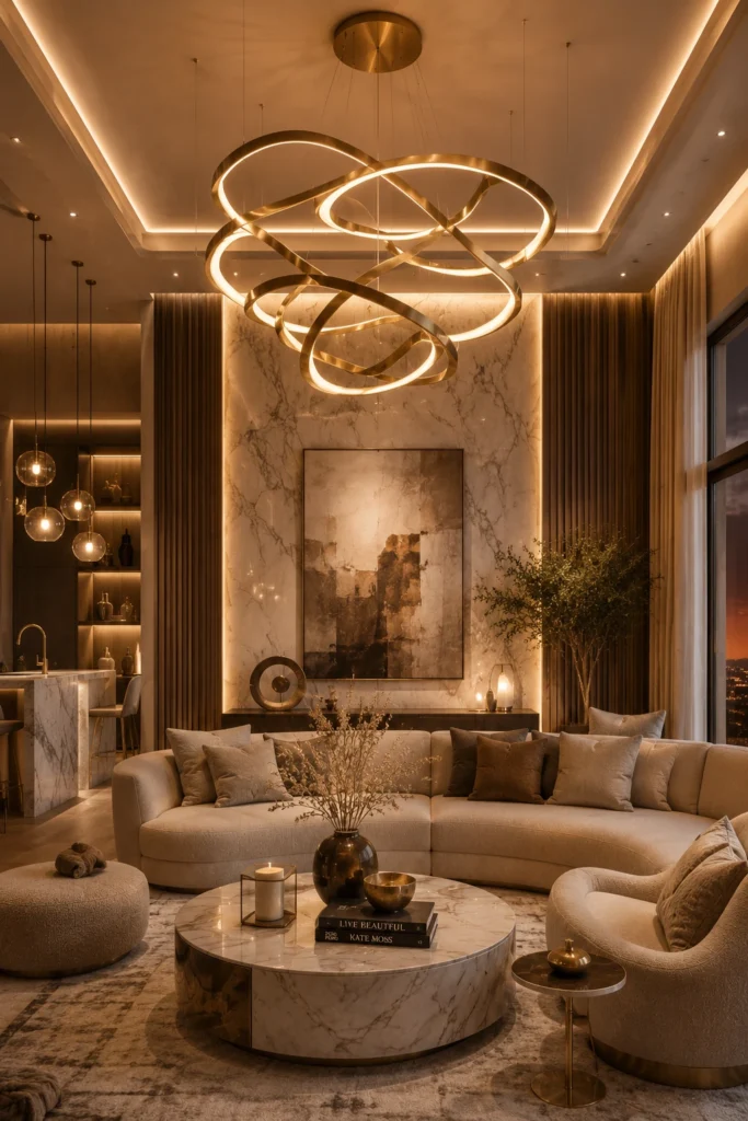 Decor Room