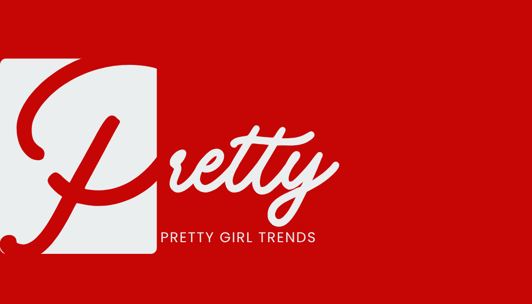 Prettygirltrends.com