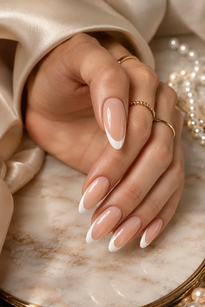 Nail Designs