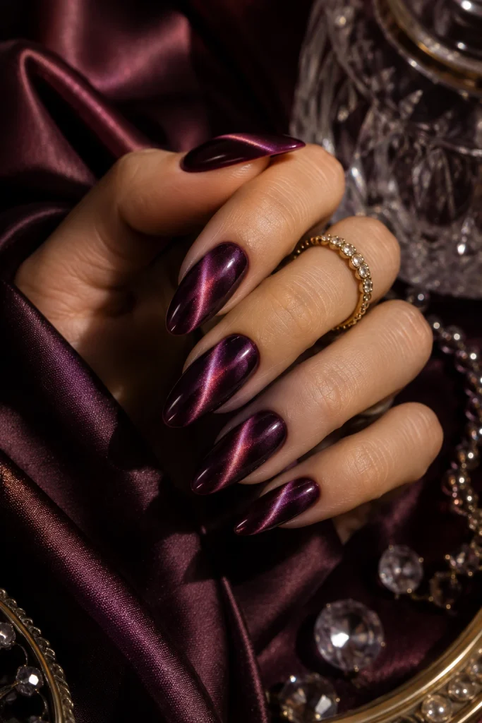 Nail Designs